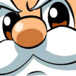 真黄門ちゃま パチンコ 評価｜実質継続率の議論、3図柄テンパイの信頼度